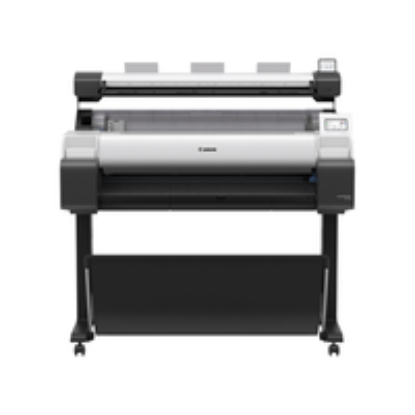 BDL_TM340LM MFP